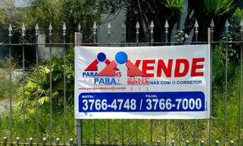 Imagem 7: CASA RESIDENCIAL em SÃO PAULO - SP, JAGUARÉ