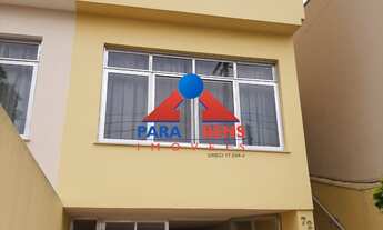 Imagem 2: CASA RESIDENCIAL em SÃO PAULO - SP, JAGUARÉ