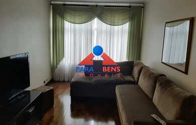 Imagem 4: CASA RESIDENCIAL em SÃO PAULO - SP, JAGUARÉ