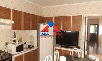 Imagem 6: CASA RESIDENCIAL em SÃO PAULO - SP, JAGUARÉ