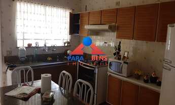 Imagem 7: CASA RESIDENCIAL em SÃO PAULO - SP, JAGUARÉ