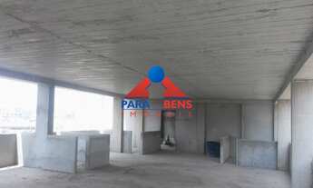 Imagem 4: PRÉDIO COMERCIAL em OSASCO - SP, KM 18