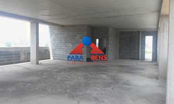 Imagem 5: PRÉDIO COMERCIAL em OSASCO - SP, KM 18