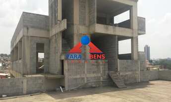 Imagem 6: PRÉDIO COMERCIAL em OSASCO - SP, KM 18