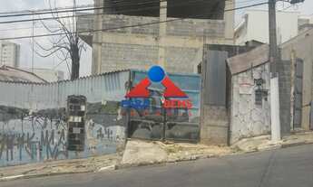 Imagem 7: PRÉDIO COMERCIAL em OSASCO - SP, KM 18