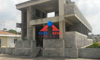 Imagem: PRÉDIO COMERCIAL em OSASCO - SP, KM 18