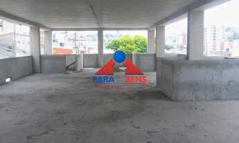 Imagem 2: PRÉDIO COMERCIAL em OSASCO - SP, KM 18