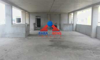 Imagem 3: PRÉDIO COMERCIAL em OSASCO - SP, KM 18