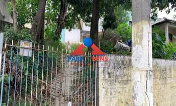 Imagem: TERRENO COMERCIAL em SÃO PAULO - SP, JAGUARÉ