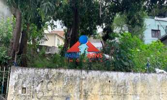 Imagem 2: TERRENO COMERCIAL em SÃO PAULO - SP, JAGUARÉ