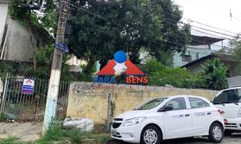 Imagem 4: TERRENO COMERCIAL em SÃO PAULO - SP, JAGUARÉ