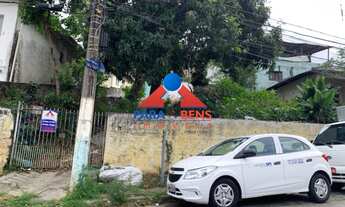 Imagem 5: TERRENO COMERCIAL em SÃO PAULO - SP, JAGUARÉ