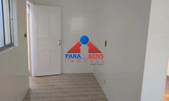 Imagem: CASA RESIDENCIAL em OSASCO - SP, CENTRO