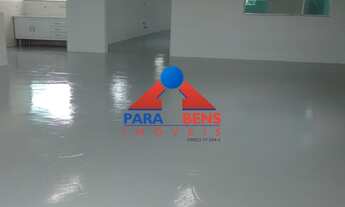 Imagem 2: SALÃO COMERCIAL em SAO PAULO - SP, JAGUARE