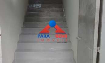 Imagem 3: SALÃO COMERCIAL em SAO PAULO - SP, JAGUARE