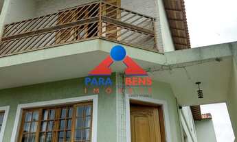 Imagem: CASA RESIDENCIAL em OSASCO - SP, JARDIM