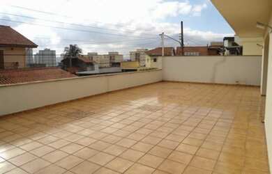 Imagem 3: CASA RESIDENCIAL em SAO PAULO - SP, VILA SAO FRANCISCO