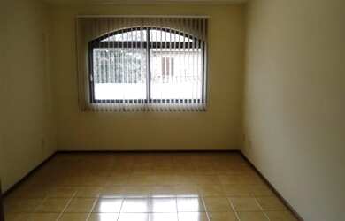 Imagem 6: CASA RESIDENCIAL em SAO PAULO - SP, VILA SAO FRANCISCO