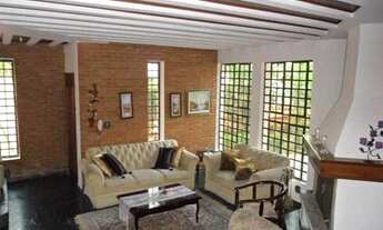 Imagem 7: CASA RESIDENCIAL em SAO PAULO - SP, VILA SAO FRANCISCO