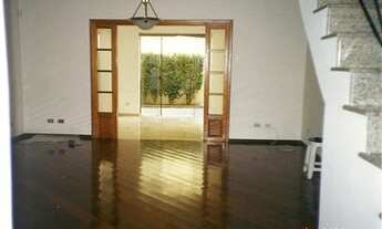 Imagem 2: CASA RESIDENCIAL em OSASCO - SP, ADALGISA