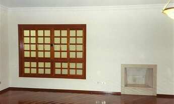 Imagem 3: CASA RESIDENCIAL em OSASCO - SP, ADALGISA