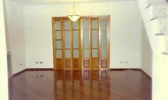 Imagem 4: CASA RESIDENCIAL em OSASCO - SP, ADALGISA