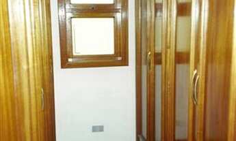 Imagem 7: CASA RESIDENCIAL em OSASCO - SP, ADALGISA