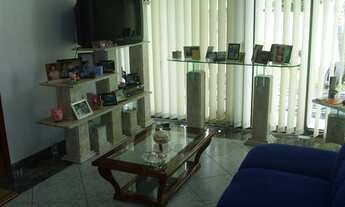 Imagem 3: CASA RESIDENCIAL em SAO PAULO - SP, PARQUE CONTINENTAL