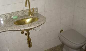 Imagem 4: CASA RESIDENCIAL em SAO PAULO - SP, PARQUE CONTINENTAL