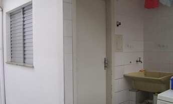 Imagem 6: CASA RESIDENCIAL em SAO PAULO - SP, PARQUE CONTINENTAL