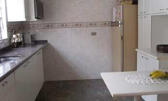 Imagem 7: CASA RESIDENCIAL em SAO PAULO - SP, PARQUE CONTINENTAL