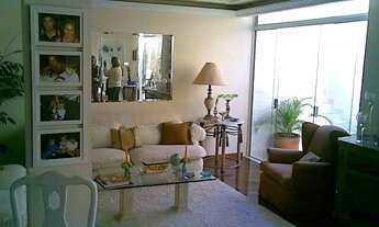 Imagem: CASA RESIDENCIAL em OSASCO - SP, CONTINENTAL