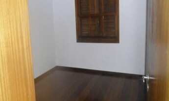 Imagem 2: CASA RESIDENCIAL em OSASCO - SP, JARDIM ADALGISA