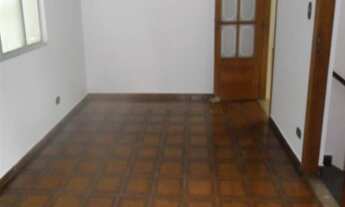 Imagem 5: CASA RESIDENCIAL em OSASCO - SP, JARDIM ADALGISA