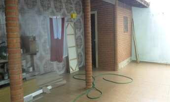 Imagem 7: CASA RESIDENCIAL em OSASCO - SP, JARDIM ADALGISA