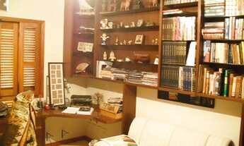 Imagem 2: CASA RESIDENCIAL em OSASCO - SP, ADALGISA