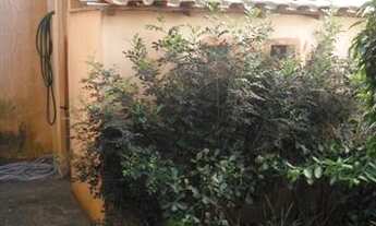 Imagem 3: CASA RESIDENCIAL em OSASCO - SP, ADALGISA