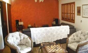 Imagem 5: CASA RESIDENCIAL em OSASCO - SP, ADALGISA