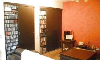 Imagem 7: CASA RESIDENCIAL em OSASCO - SP, ADALGISA