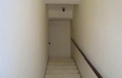 Imagem 2: CASA RESIDENCIAL em SAO PAULO - SP, JAGUARE