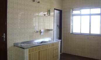 Imagem 3: CASA RESIDENCIAL em SAO PAULO - SP, JAGUARE