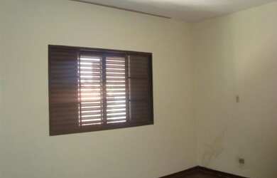 Imagem 4: CASA RESIDENCIAL em SAO PAULO - SP, JAGUARE