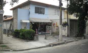 Imagem: CASA COMERCIAL em SAO PAULO - SP, PARQUE