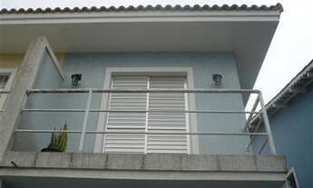 Imagem 3: CASA RESIDENCIAL em SAO PAULO - SP, JAGUARE