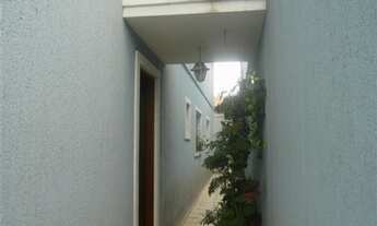 Imagem 5: CASA RESIDENCIAL em SAO PAULO - SP, JAGUARE