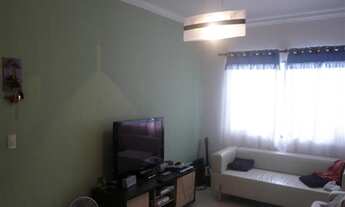 Imagem 6: CASA RESIDENCIAL em SAO PAULO - SP, JAGUARE