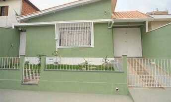 Imagem 4: CASA RESIDENCIAL em SAO PAULO - SP, JAGUARE