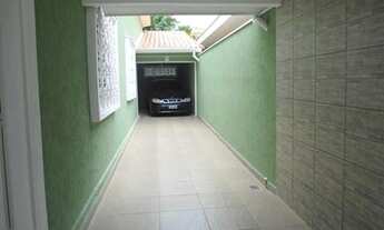 Imagem 5: CASA RESIDENCIAL em SAO PAULO - SP, JAGUARE