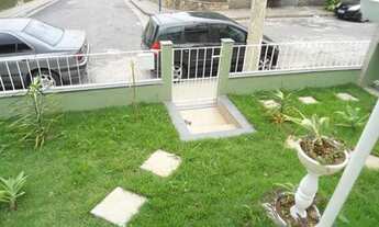 Imagem 7: CASA RESIDENCIAL em SAO PAULO - SP, JAGUARE