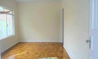 Imagem 6: CASA RESIDENCIAL em SAO PAULO - SP, JAGUARE